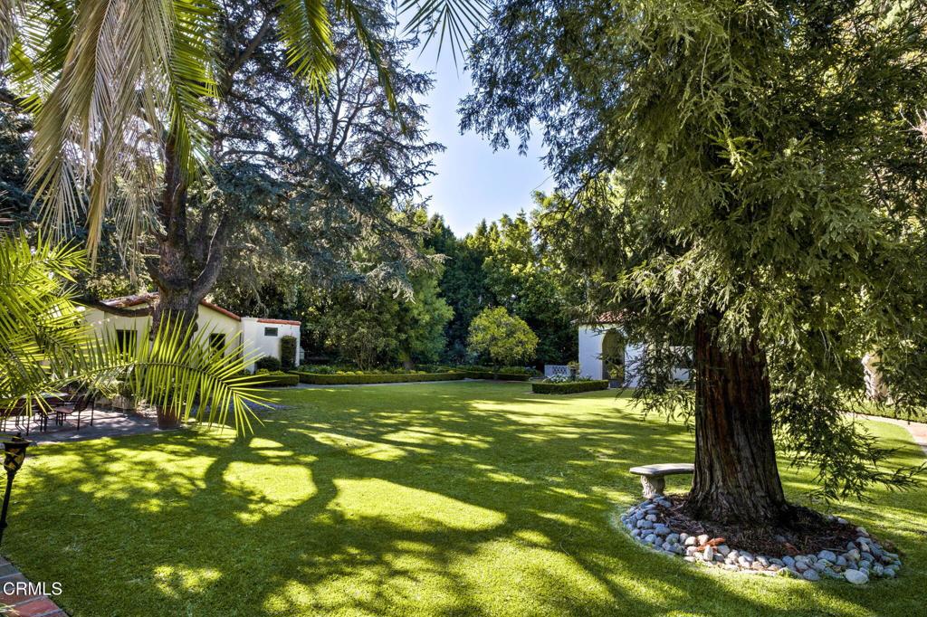 Property photo 25