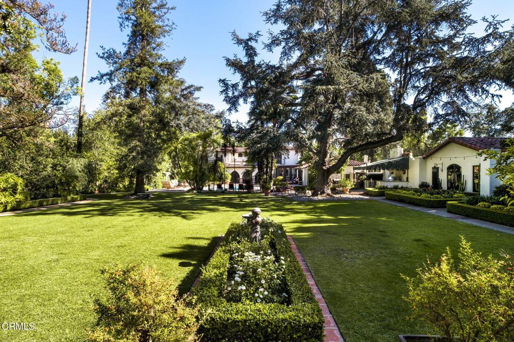 Property photo 27