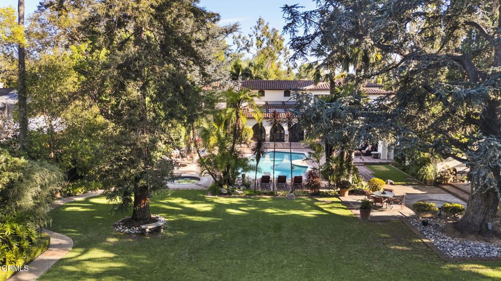 Property photo 31