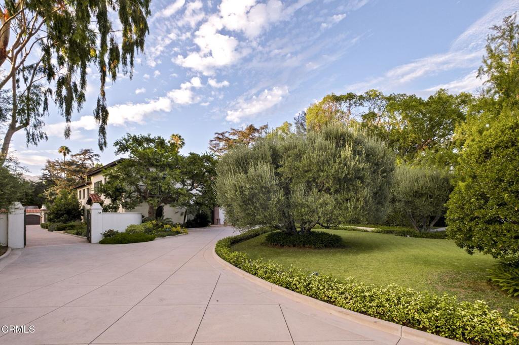 Property photo 51