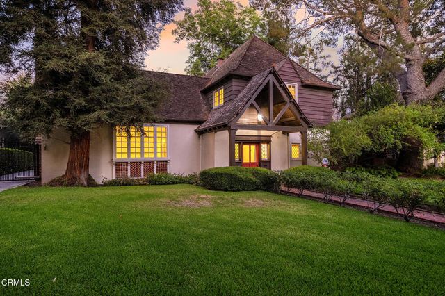 Property photo 44