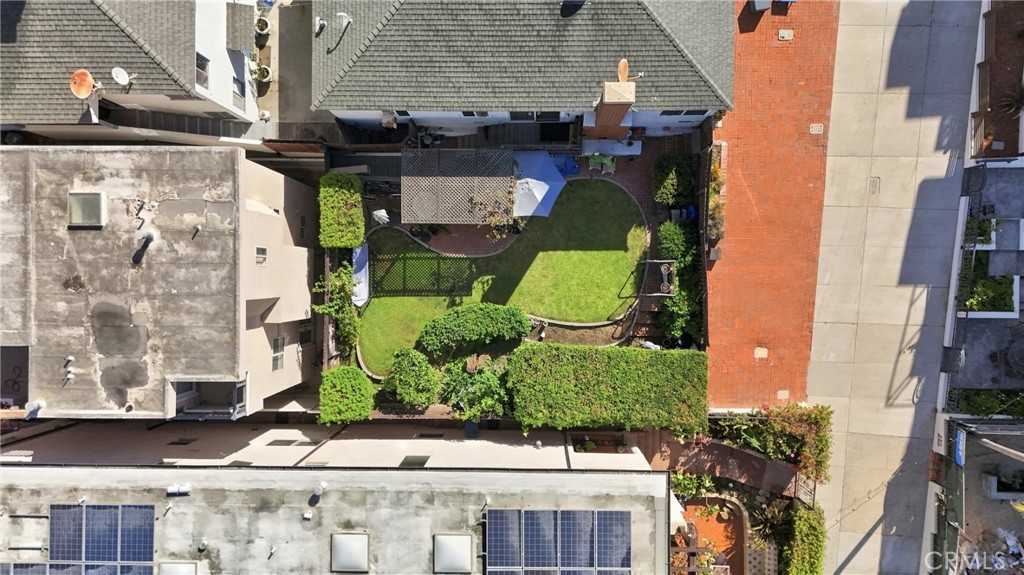 Property photo 25