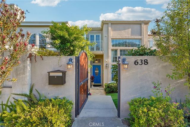 Property photo 26
