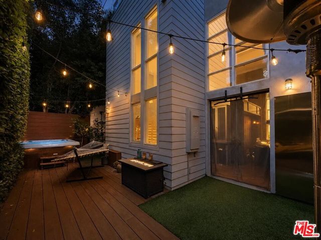 Property photo 39