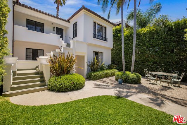 Property photo 40