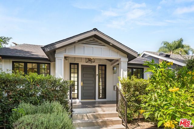 Property photo 41