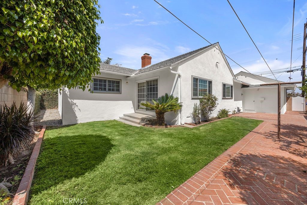 Property photo 29