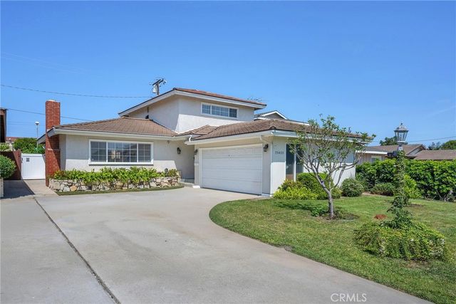 Property photo 30