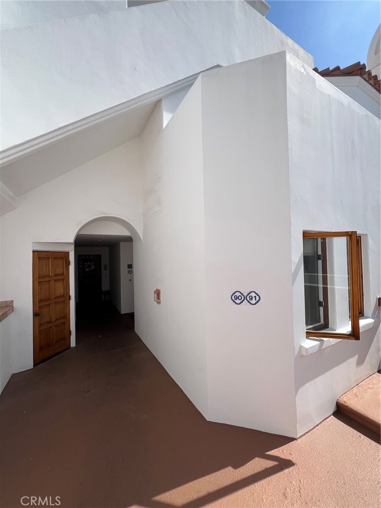 Property photo 43