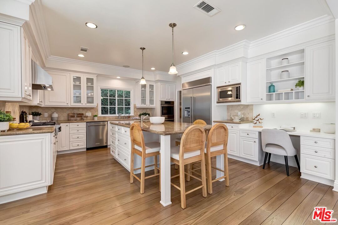 Property photo 29