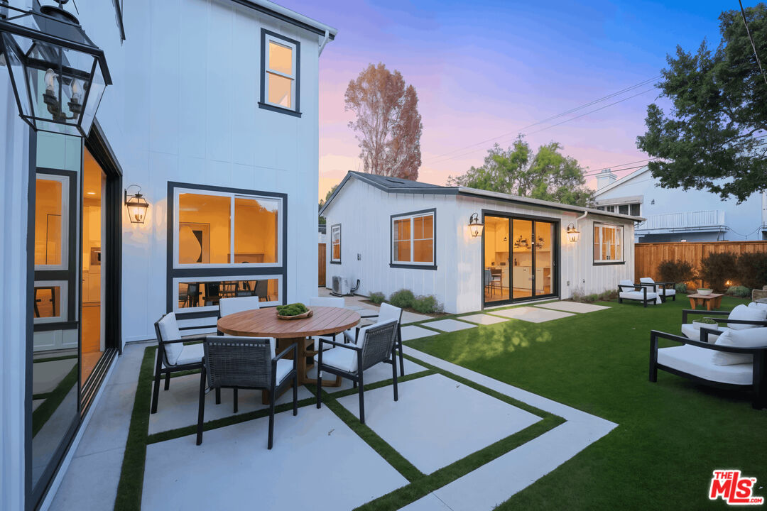 Property photo 29