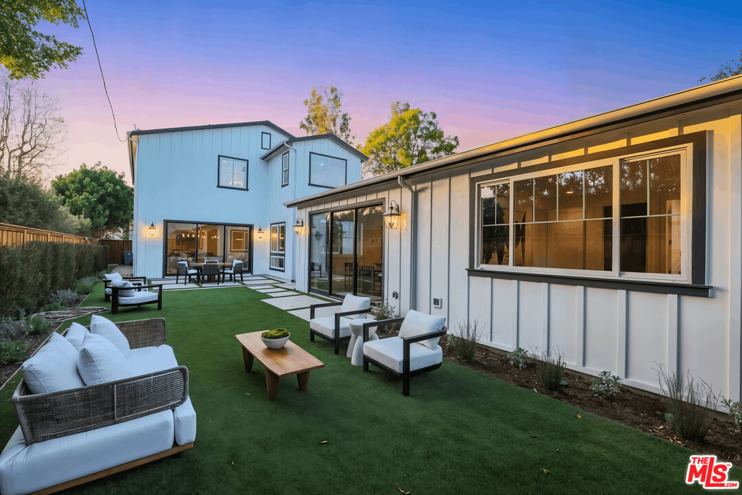 Property photo 30