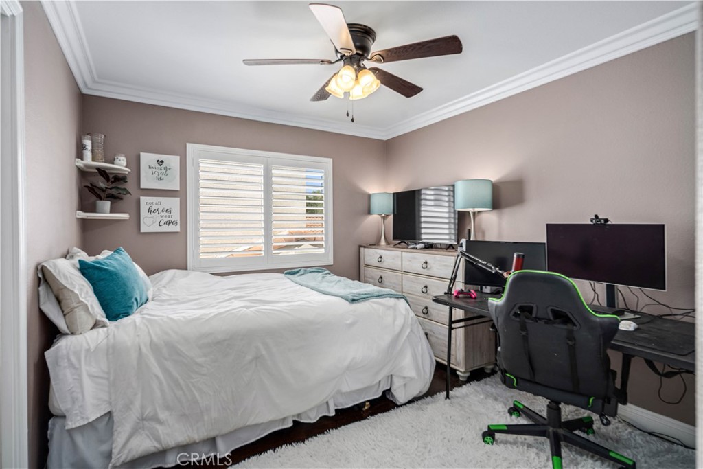 Property photo 38