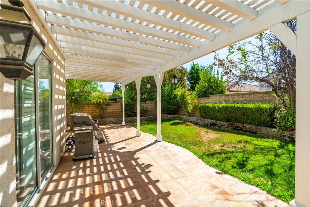 Property photo 45