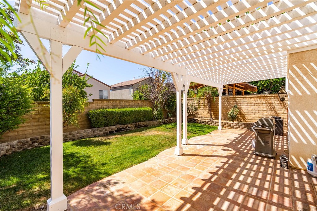 Property photo 46