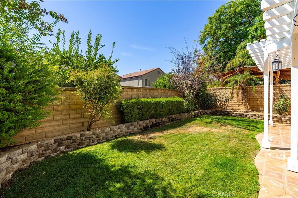 Property photo 47