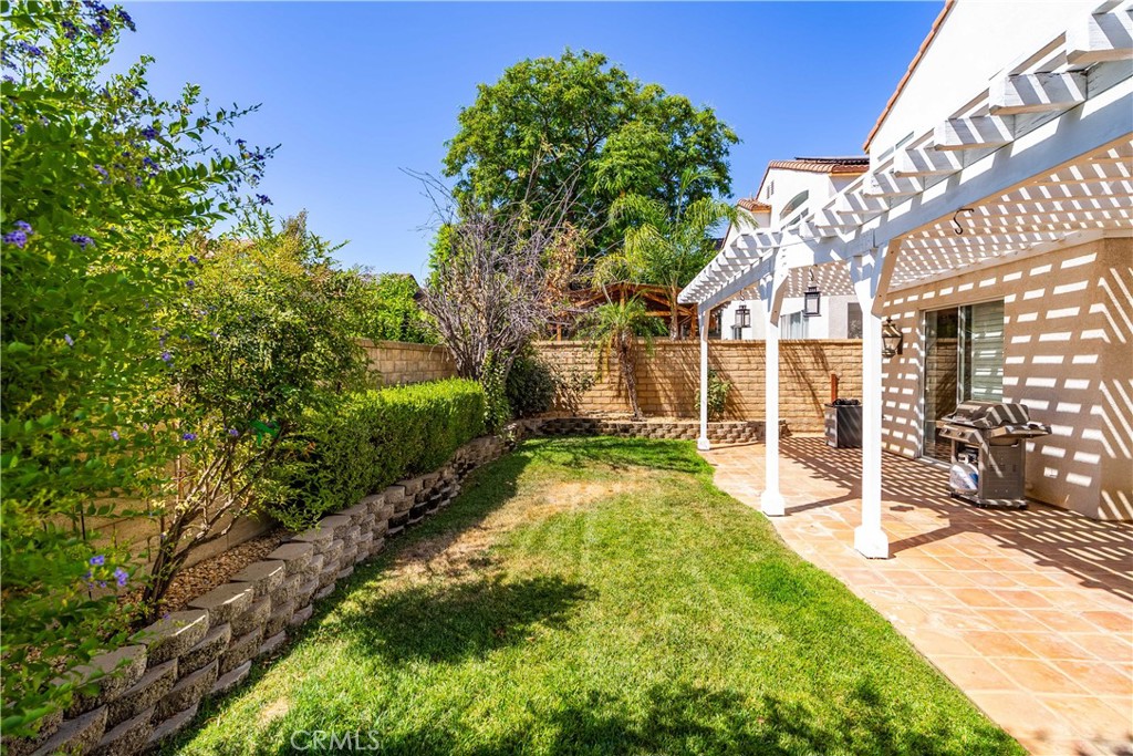 Property photo 48