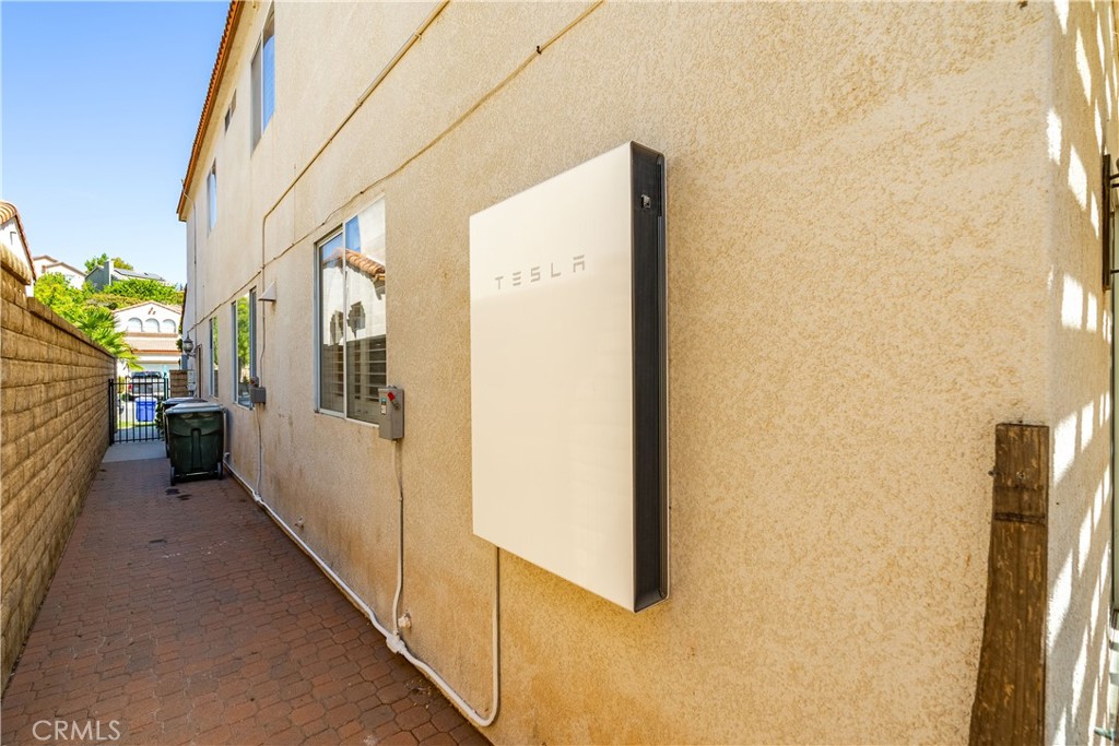 Property photo 49