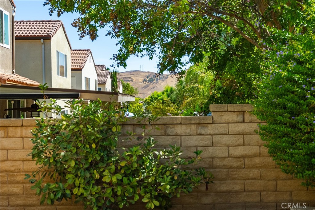 Property photo 50