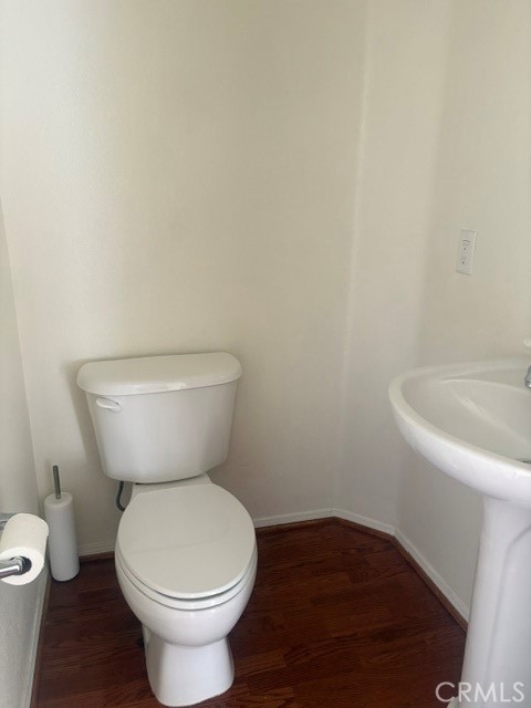 Property photo 23