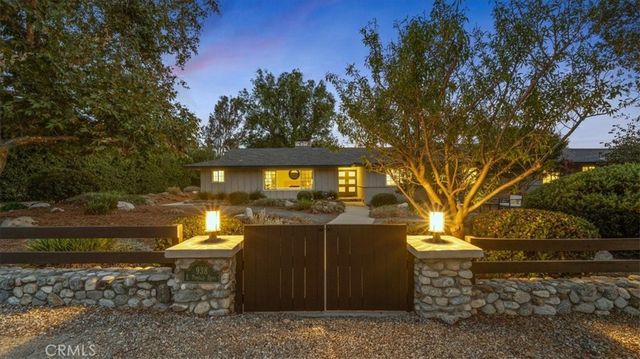 Property photo 36