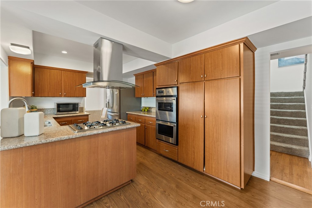 Property photo 21