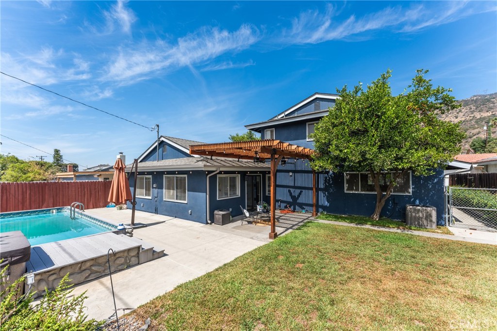 Property photo 46