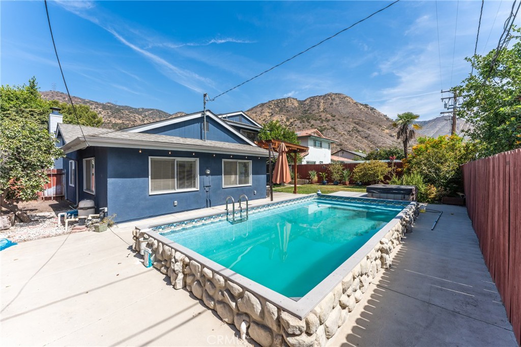 Property photo 47