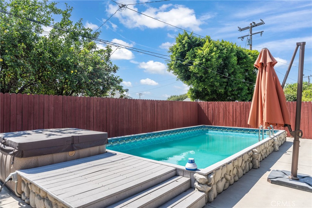 Property photo 48