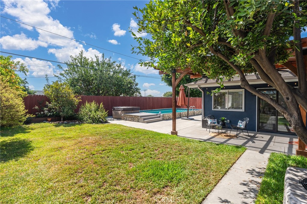 Property photo 51
