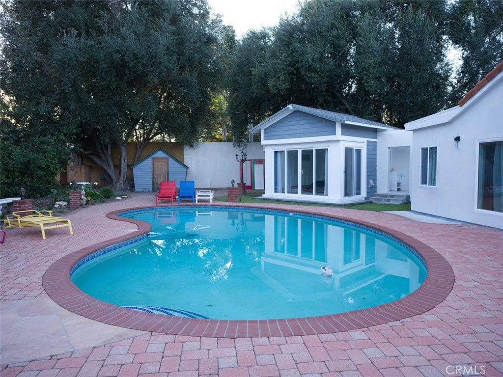 Property photo 12