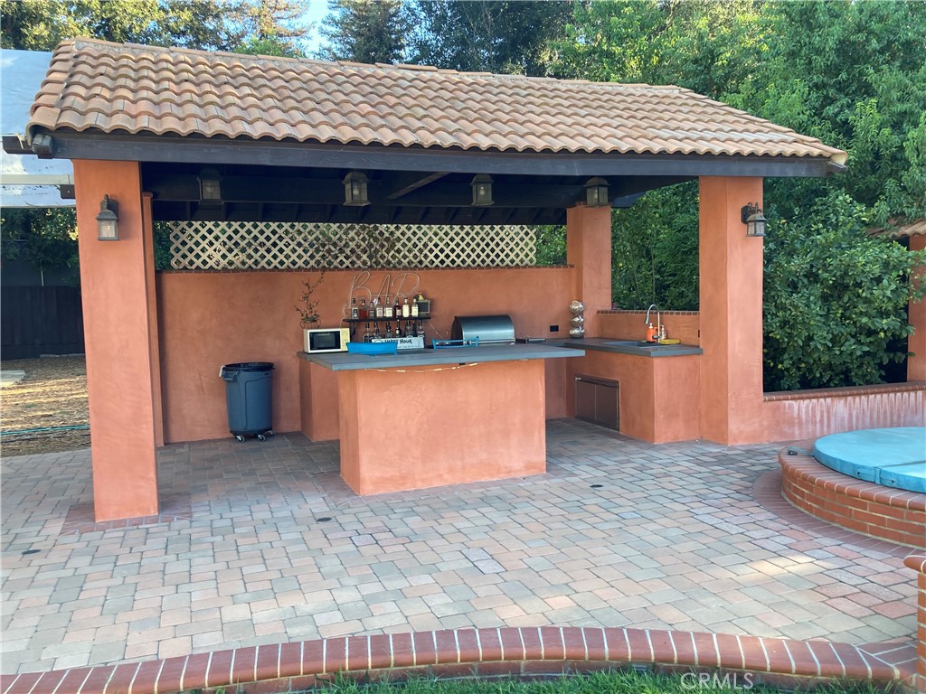 Property photo 20