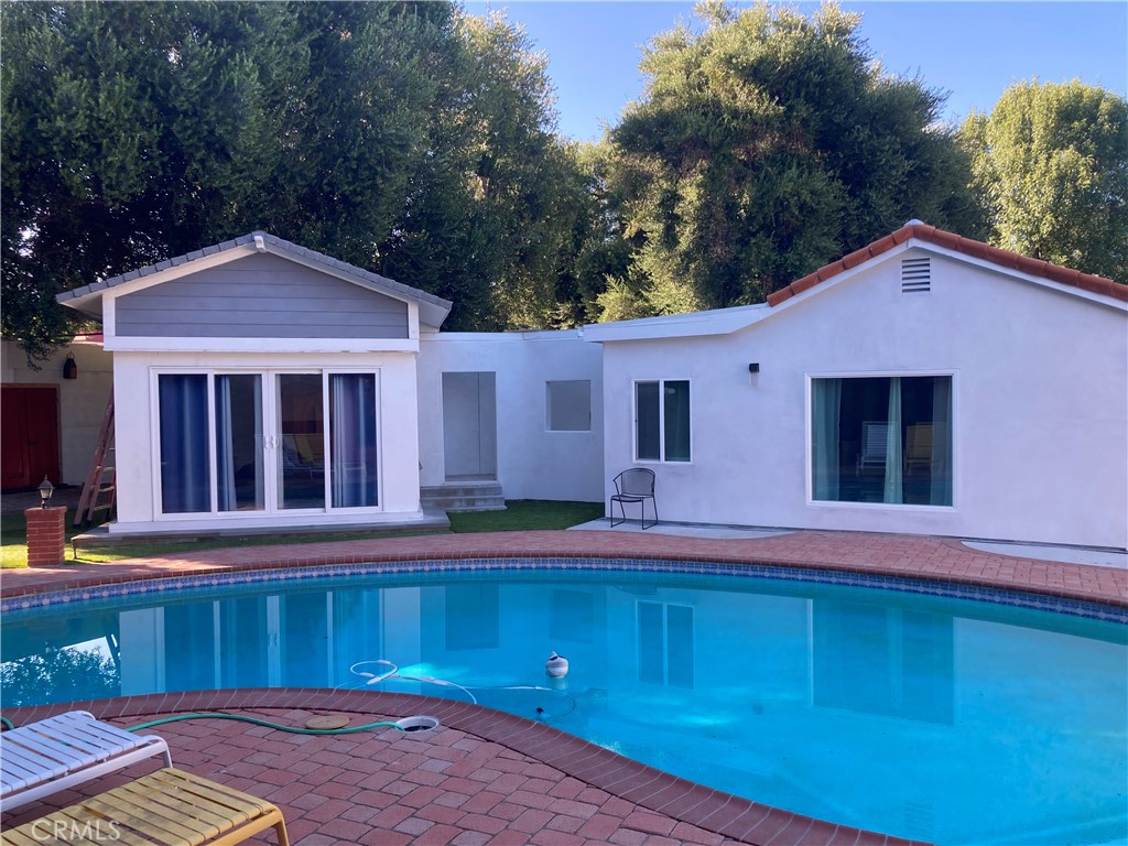 Property photo 27