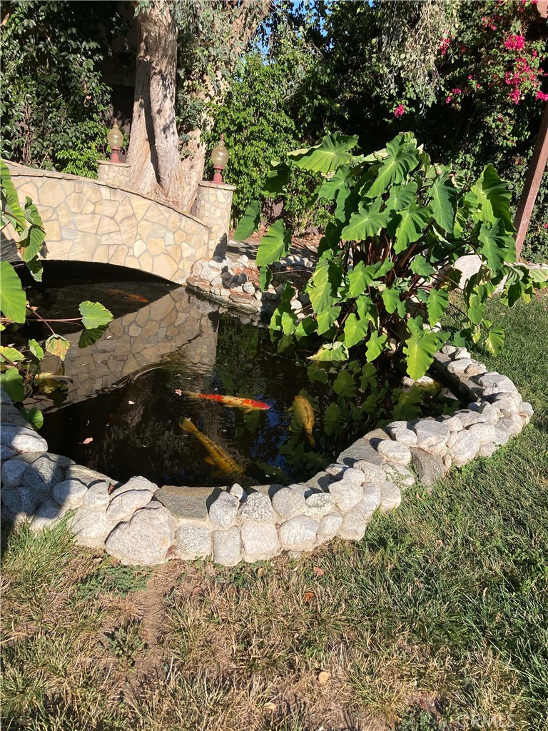 Property photo 29