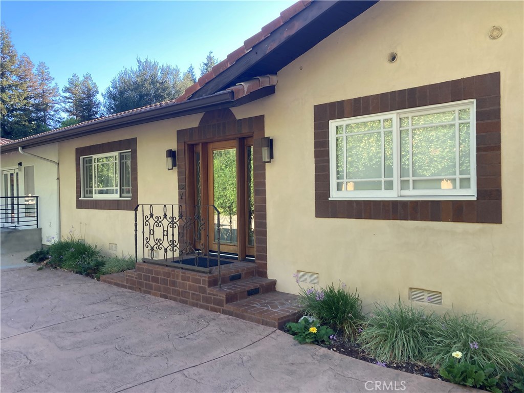 Property photo 30