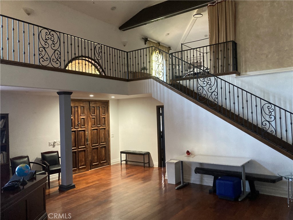 Property photo 33