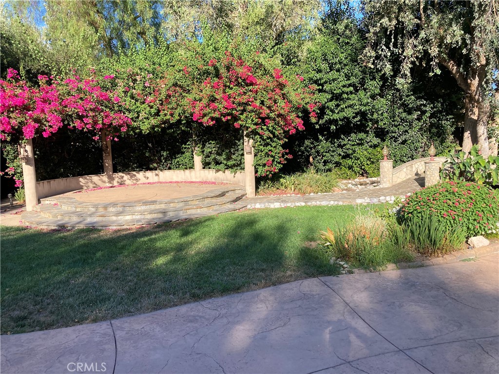 Property photo 37