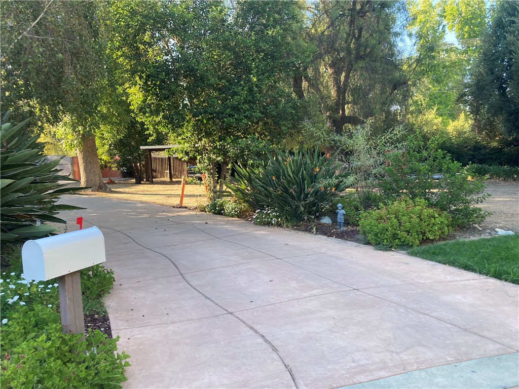 Property photo 39