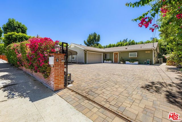 Property photo 41