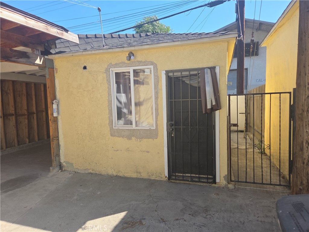 Property photo 12