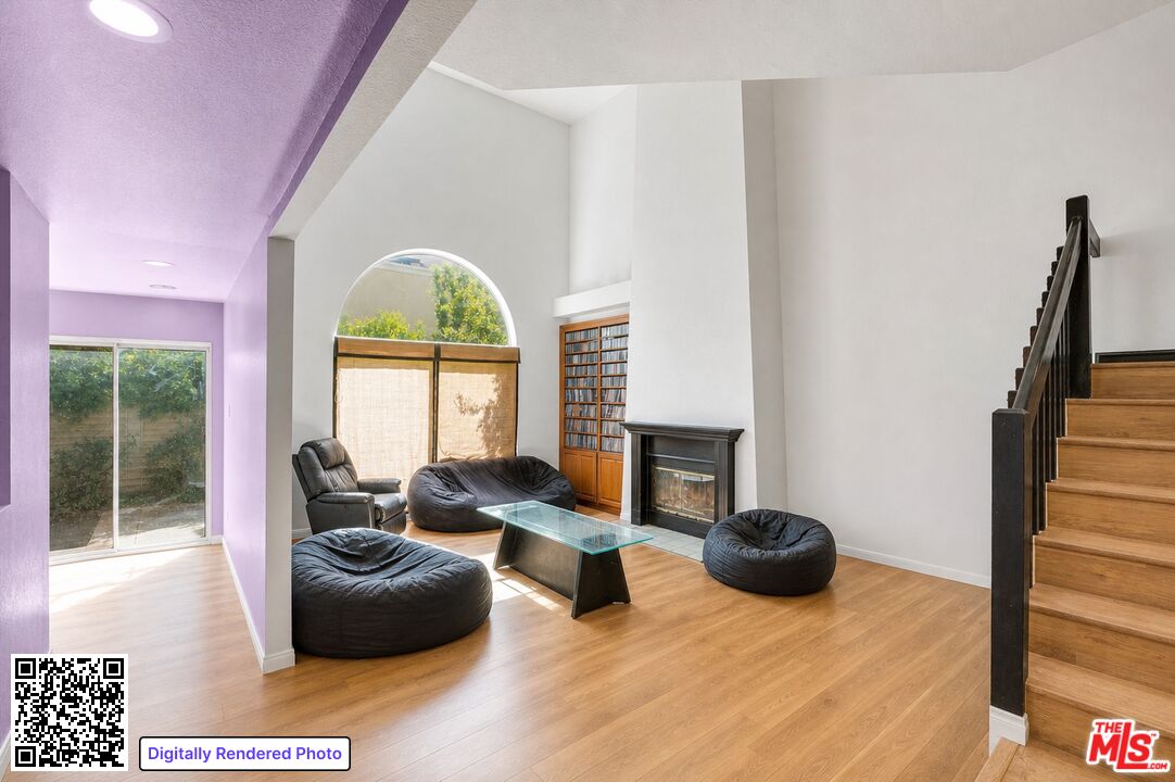Property photo 14