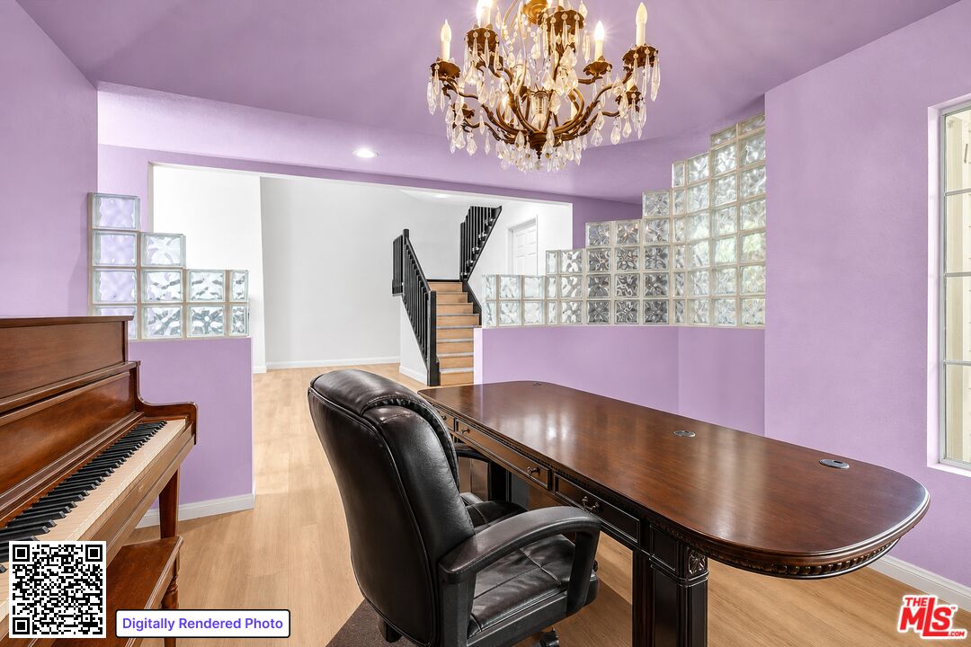 Property photo 16