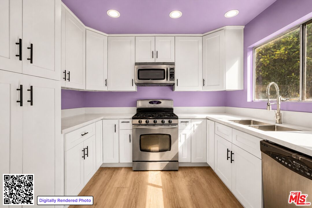 Property photo 17