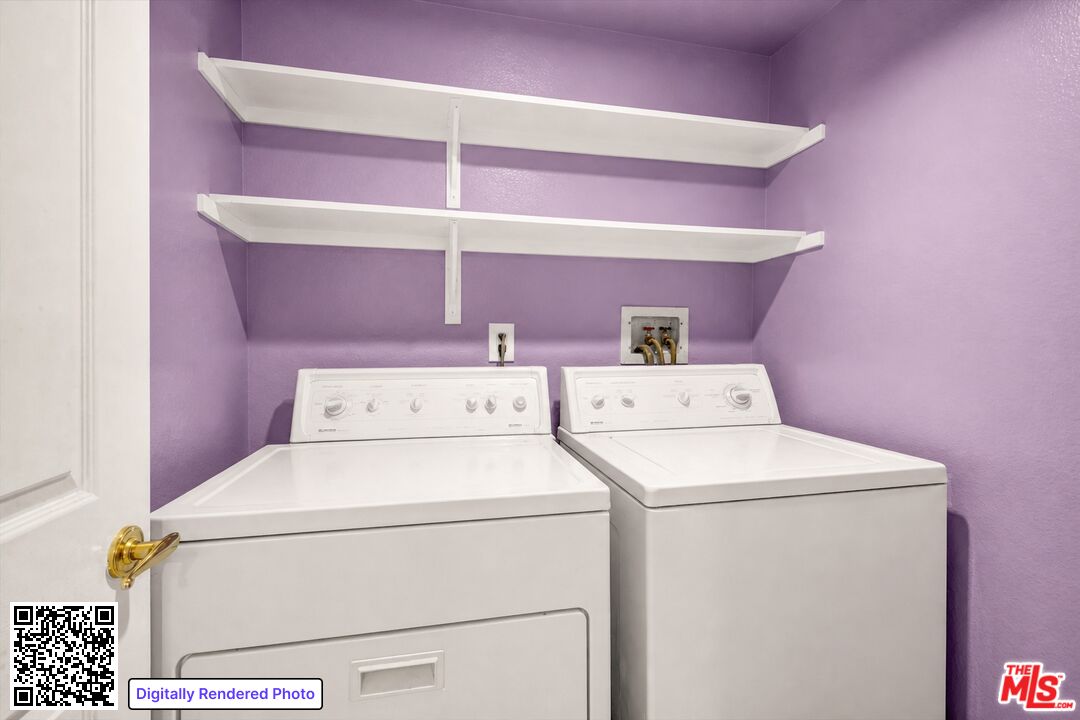 Property photo 20