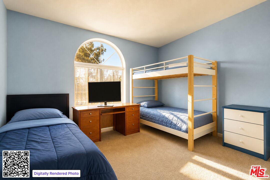Property photo 25