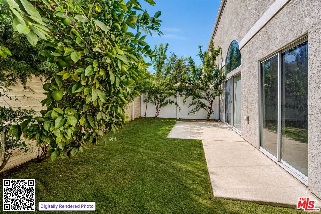 Property photo 31