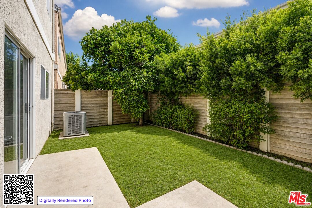 Property photo 32