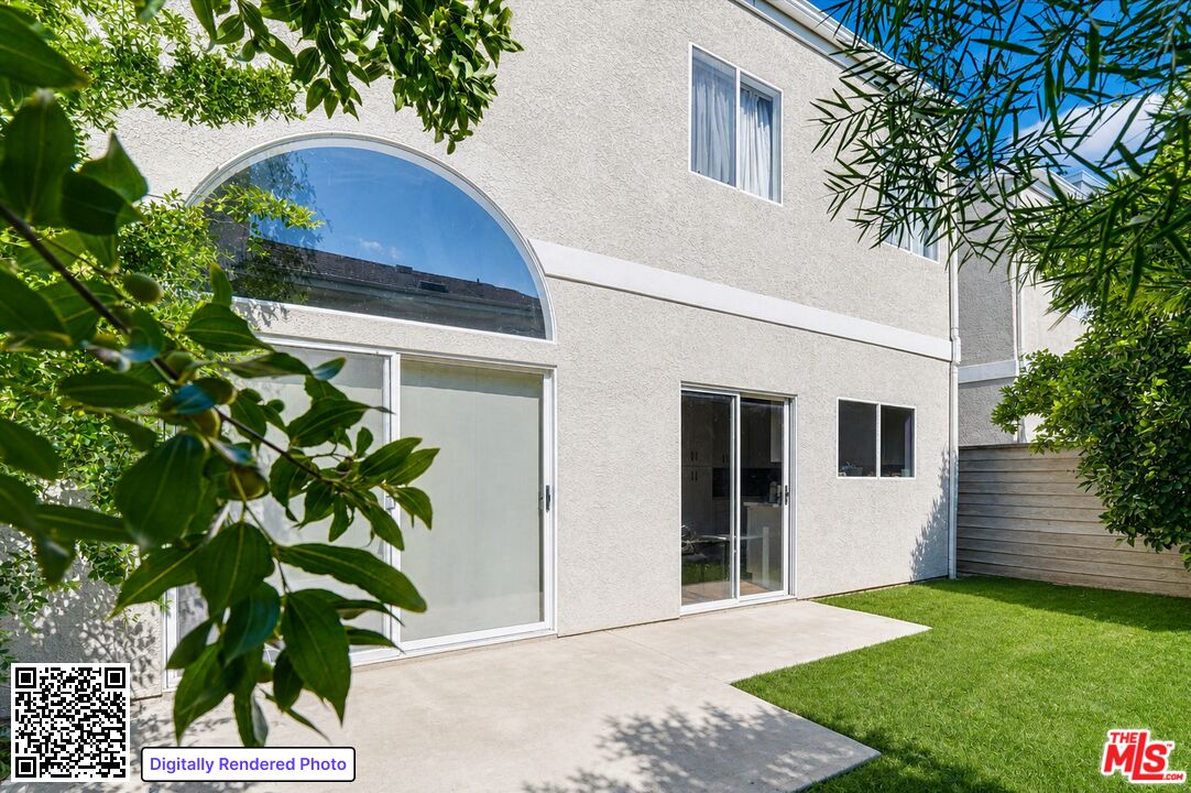 Property photo 33