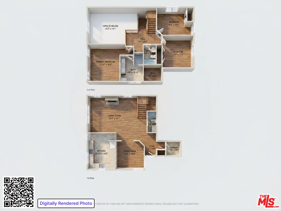 Property photo 34
