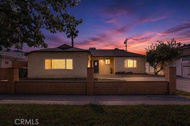 Property photo 36